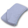 Smart Sheet - Blue