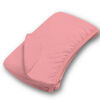 Smart Sheet - Pink