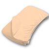 Smart Sheet - Peach