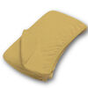 Smart Sheet - Yellow