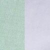 Sage Green - Pearl Grey
