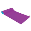 Patient Specific Tubular Flat