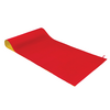 Patient Specific Tubular Flat