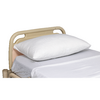 Pillow Case White (3)