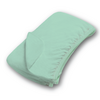 Smart Sheet - Green