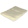Top Sheet - Cream