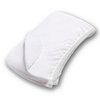 Smart Sheet - White