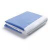 Swift UltraSlide Bottom Sheet 1