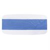 Swift UltraSlide Bottom Sheet 3