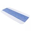 Swift UltraSlide Bottom Sheet 2