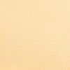 Yellow (YE)