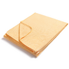 Thermal Blanket - Yellow