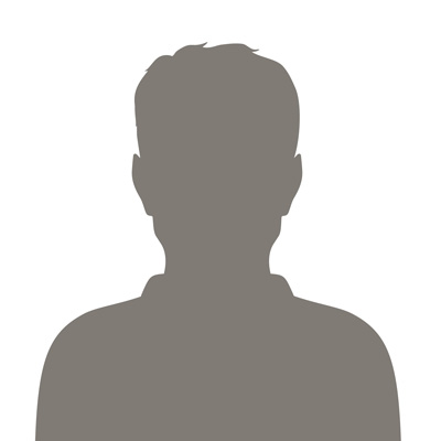 Adam  Cunningham
