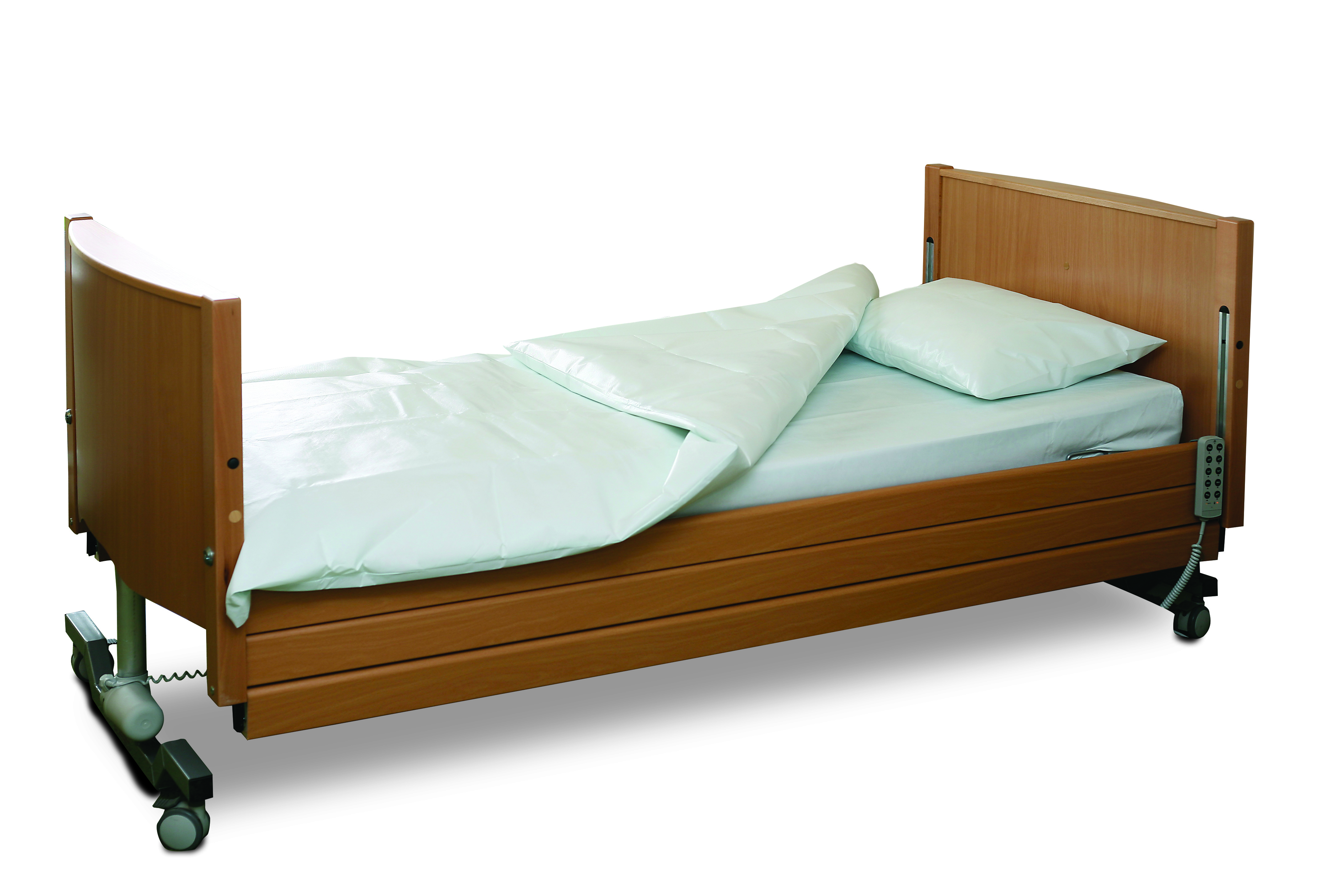 Community Duvet Protectors Mip Uk Ltd