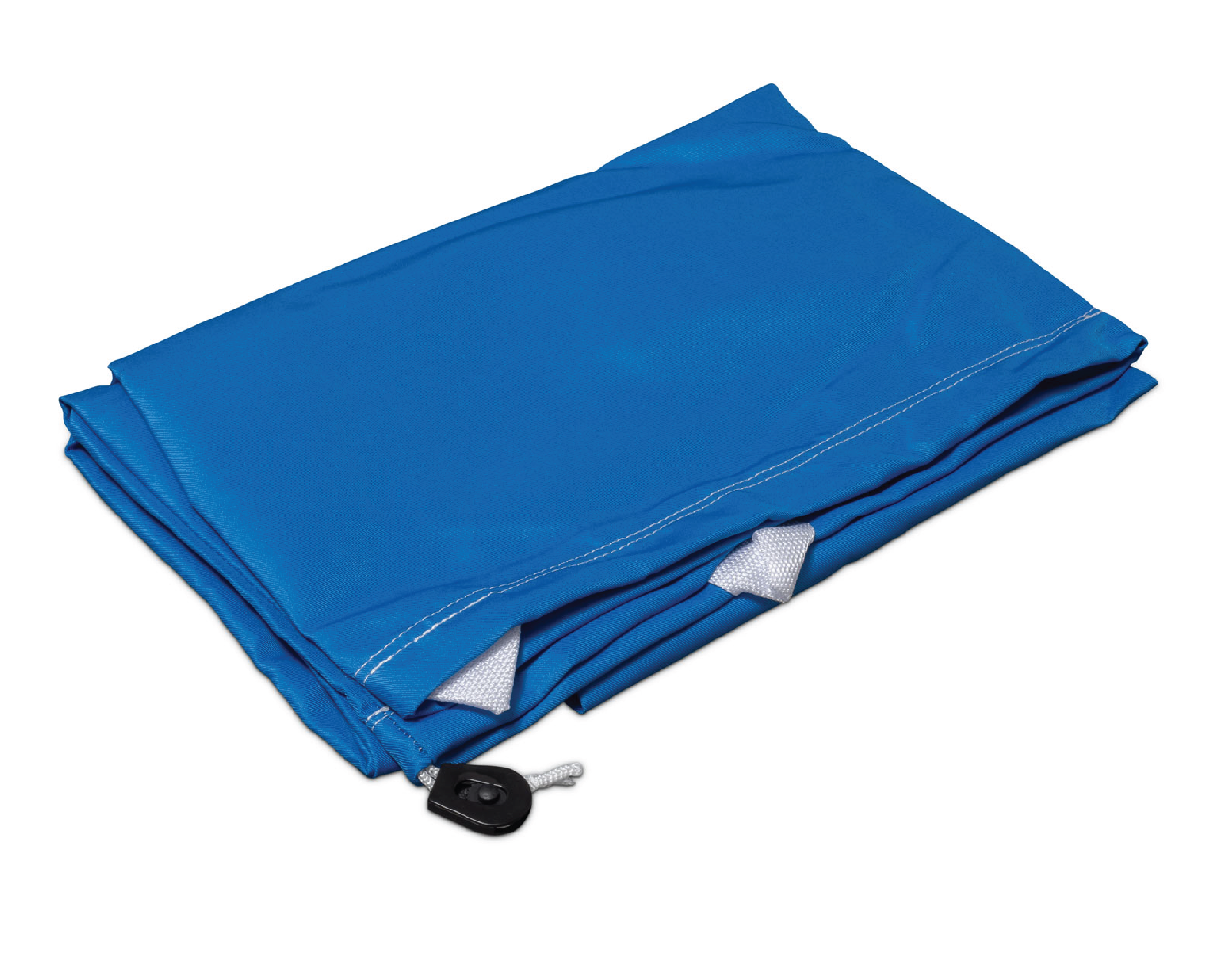 Image of Laundry Bags Drawstring B-Lock Closure