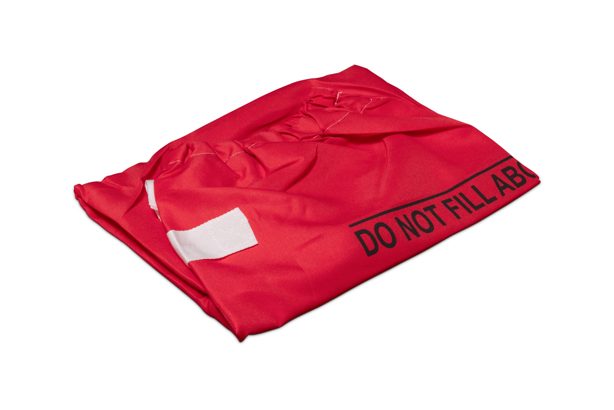 SafeKnot Laundry Bags MIP UK Ltd