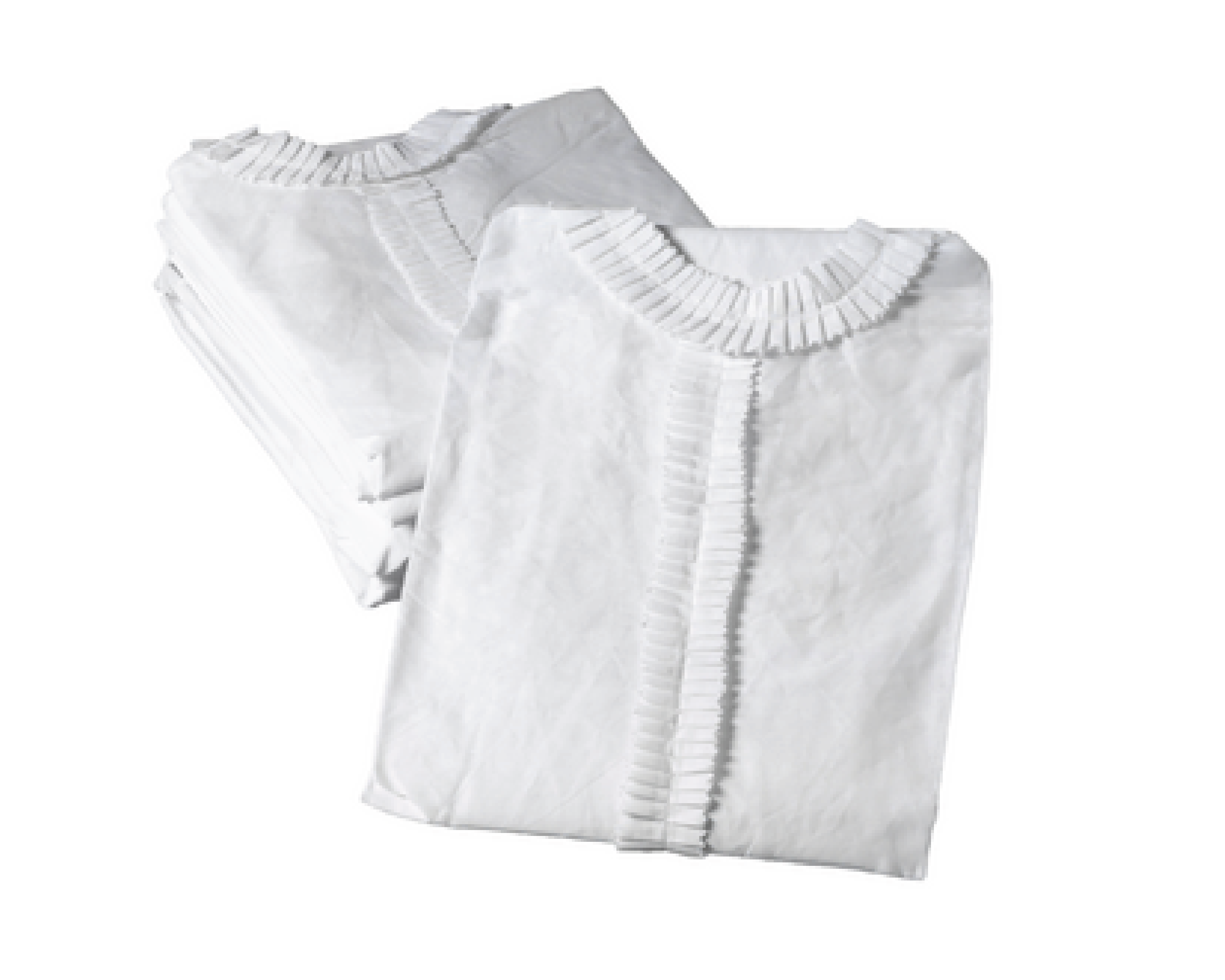 Image of Cotton Shrouds