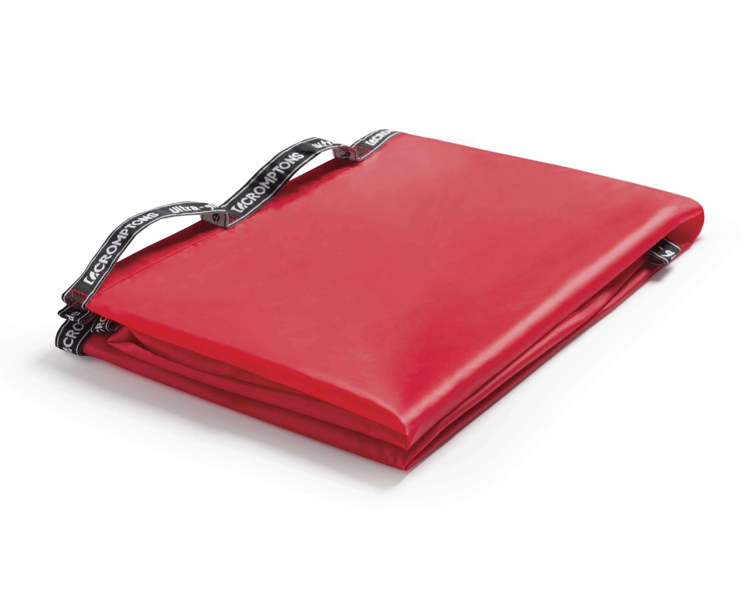 Flat Patient Specific Slide Sheet - With Handles | MIP UK Ltd