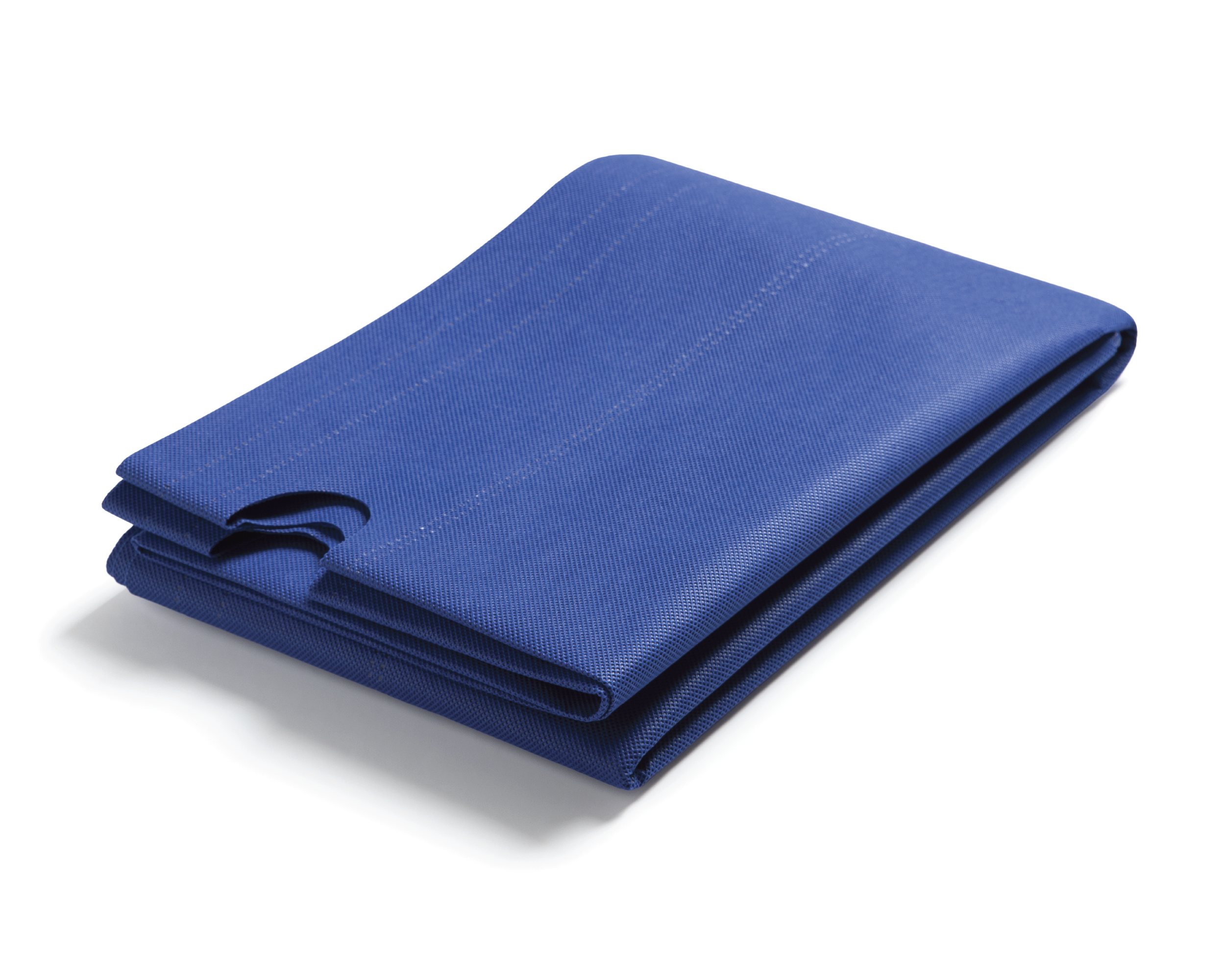 Image of JC100 Patient Transfer Sheet Recyclable