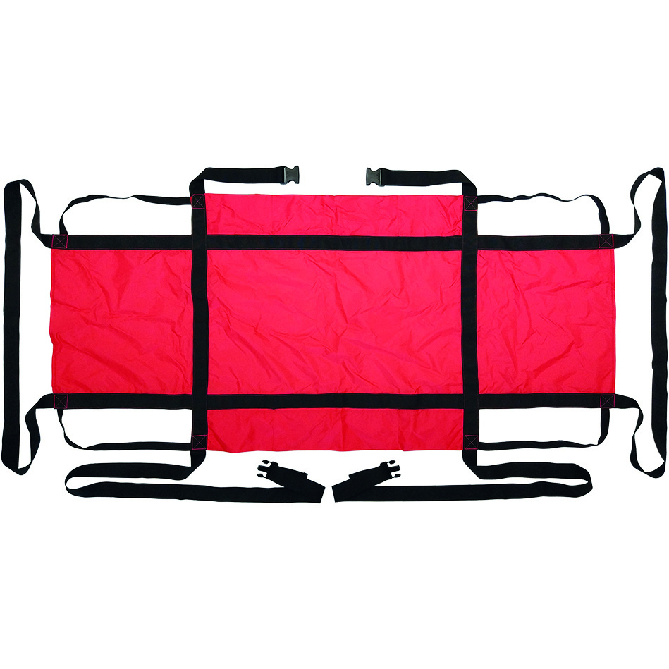1 Rescue Sheet Rescue Sheet _ Rettungskarten Aufkleber – AELTI